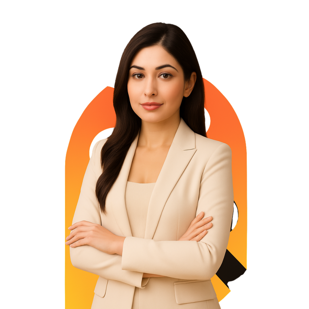 TechBeater Custom Websites Development Services in surat